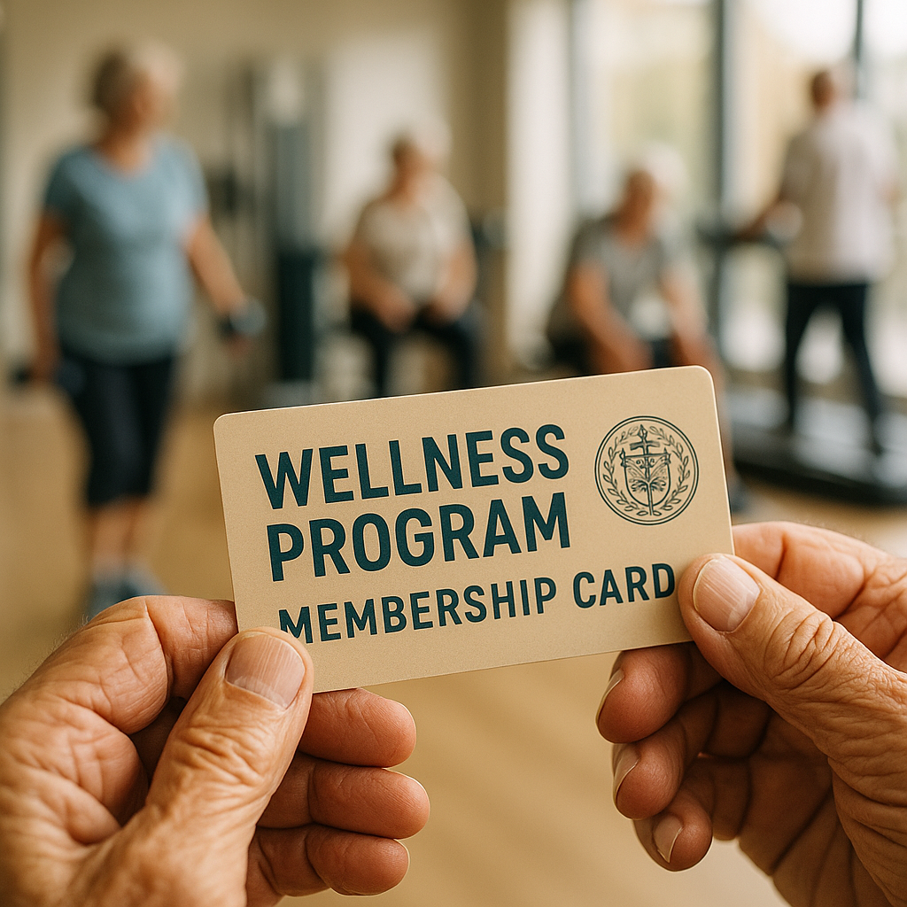 Close-up photo of Chinese food product labels with GB 7718 compliance markings, bilingual packaging showing both English and Simplified Chinese text, nutritional information panel clearly visible, premium food packaging materials, product arranged on clean white surface, natural window lighting, shot with 50mm macro lens, f/4, sharp focus on label details, commercial product photography style, clean and professional aesthetic